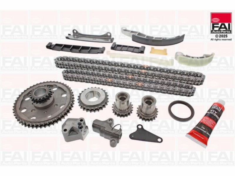 Nissan navara (D22_) 2.5 d 4x4 11/01-