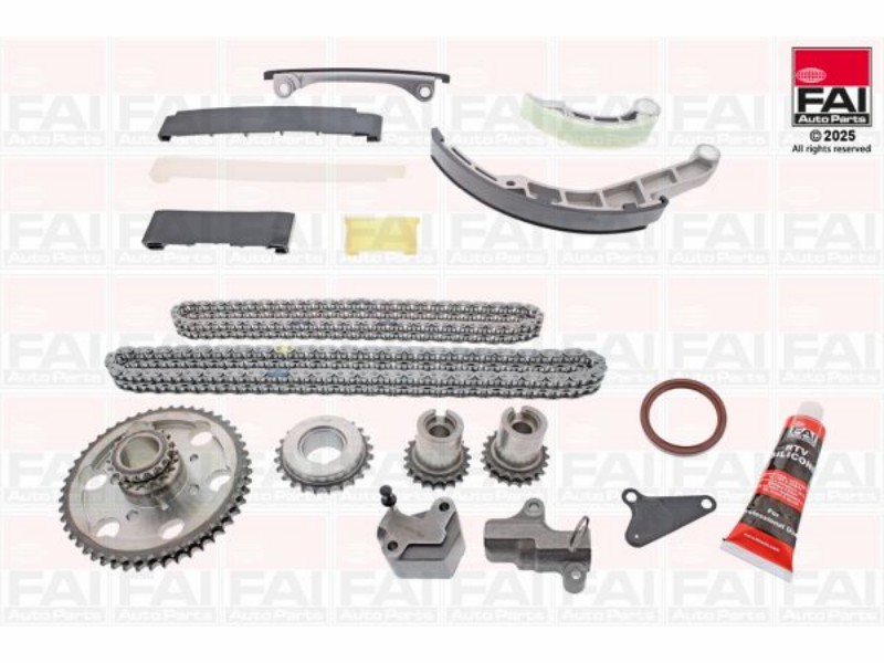 Nissan navara (D22_) 2.5 d 4x4 11/01-