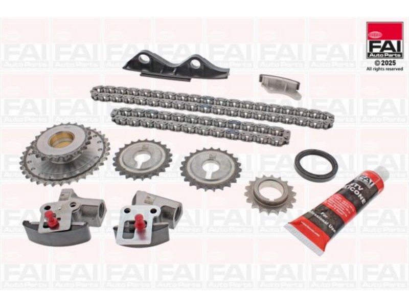 Nissan micra II 1.0 I 16V) 08/92-07/00