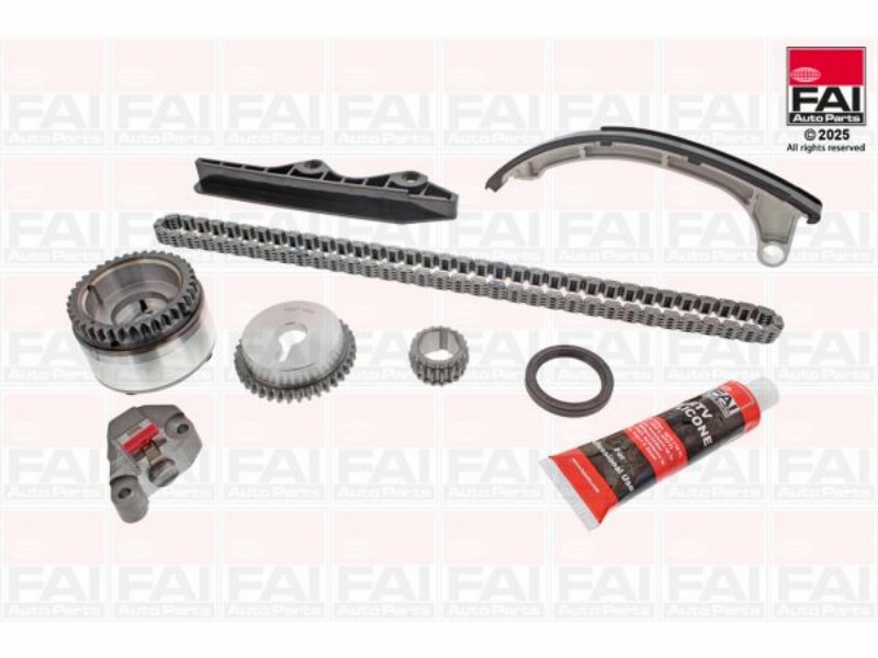 Nissan micra III (K12) 1.2 16V 01/03-06/