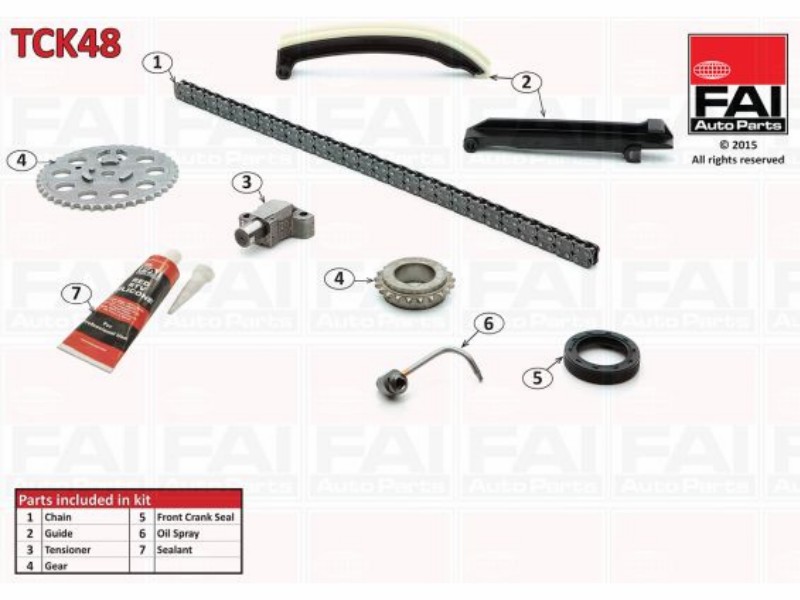 Smart city-coupe 0.6 07/98-01/04