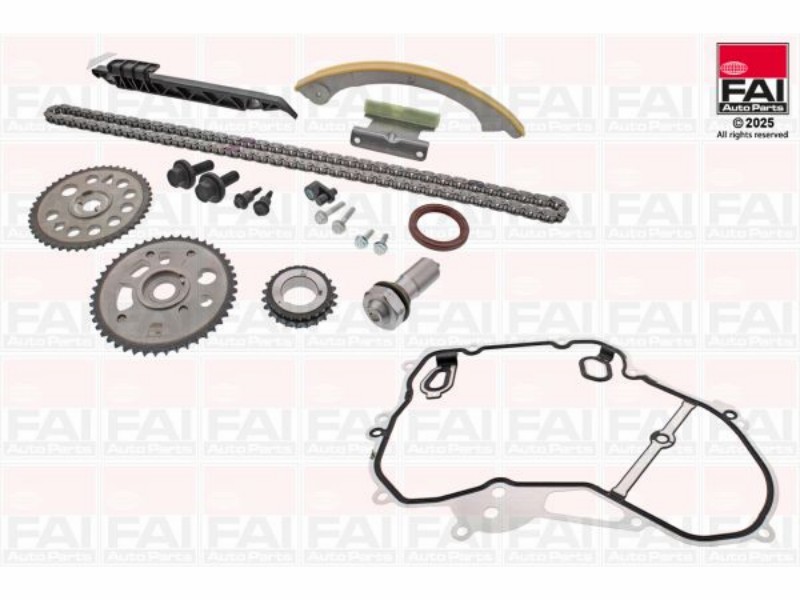 Opel signum 2.2 direct (z 22 yh) 05/03-