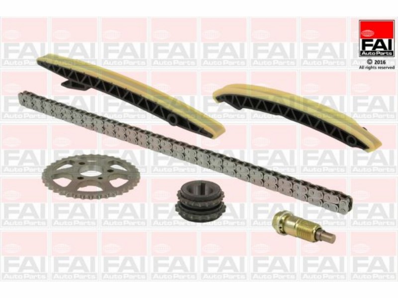 Smart forfour (454) 1.5 CDI 09/04-06/0