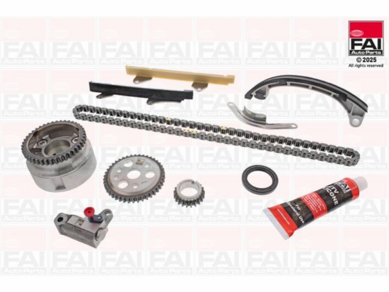 Toyota Yaris/vitz (_P1_) 1.0 04/99-09/0