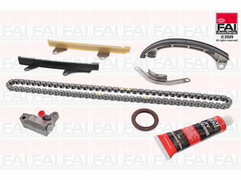 Toyota Yaris/vitz (_P1_) 1.0 04/99-09/0