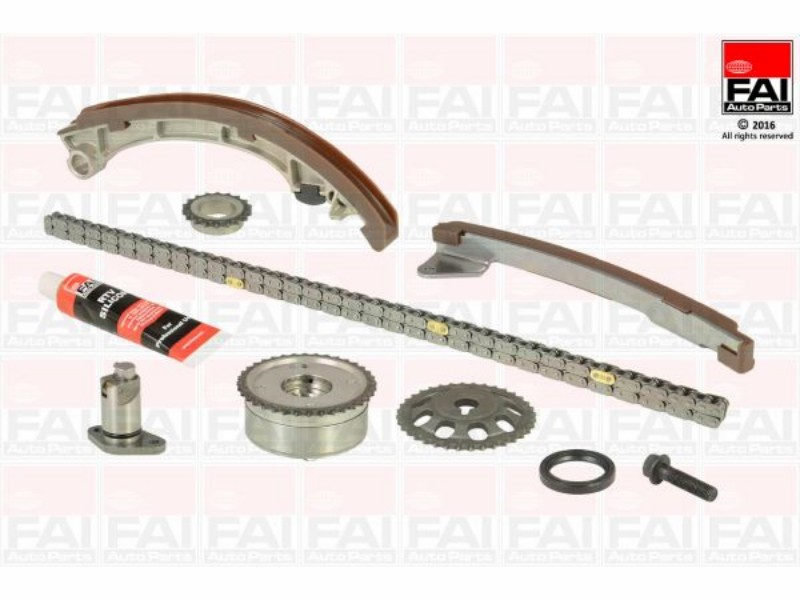 Toyota auris (_E15_) 1.4 (ZZE150_) (4ZZ-