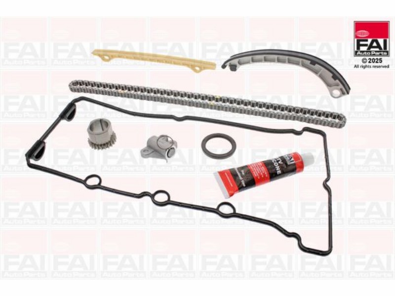 Suzuki ignis (fh) 1.3 (M13A) 10/00-09/0