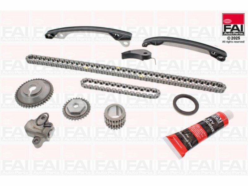 Nissan micra III (K12) 160 sr 05/05-06/