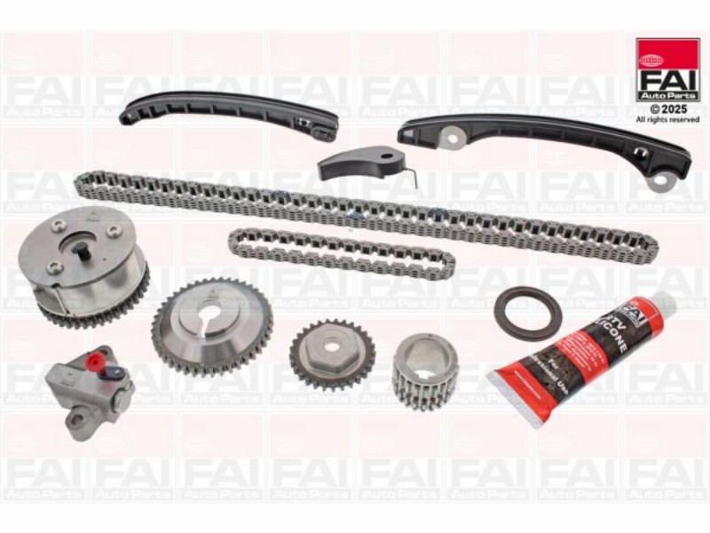 Nissan micra III (K12) 160 sr 05/05-06/