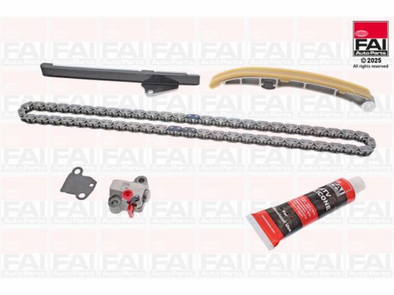Toyota urban cruiser 1.4 D-4D 01/09-04/