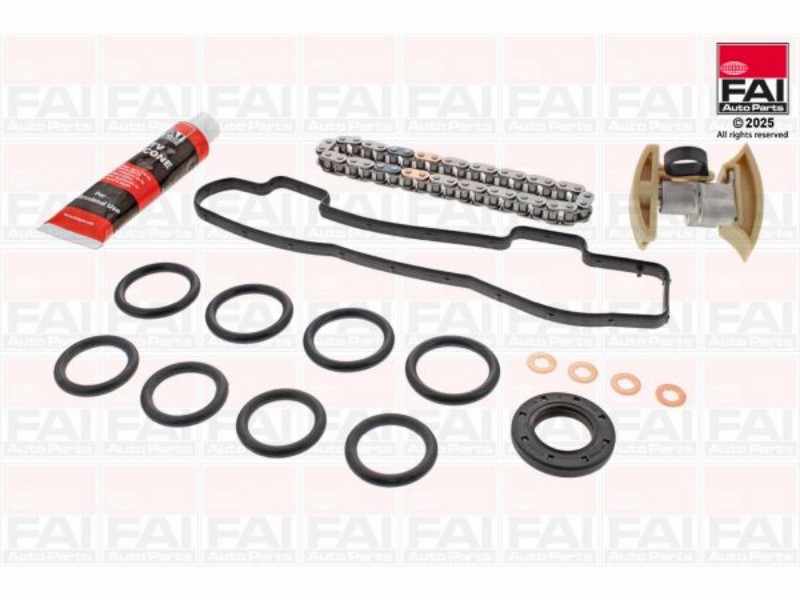 Fiat / Ford / Citroën 1.6HDI 2004 > con