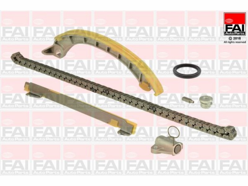 Opel agila (b) (H08) 1 (K10B) 04/08-