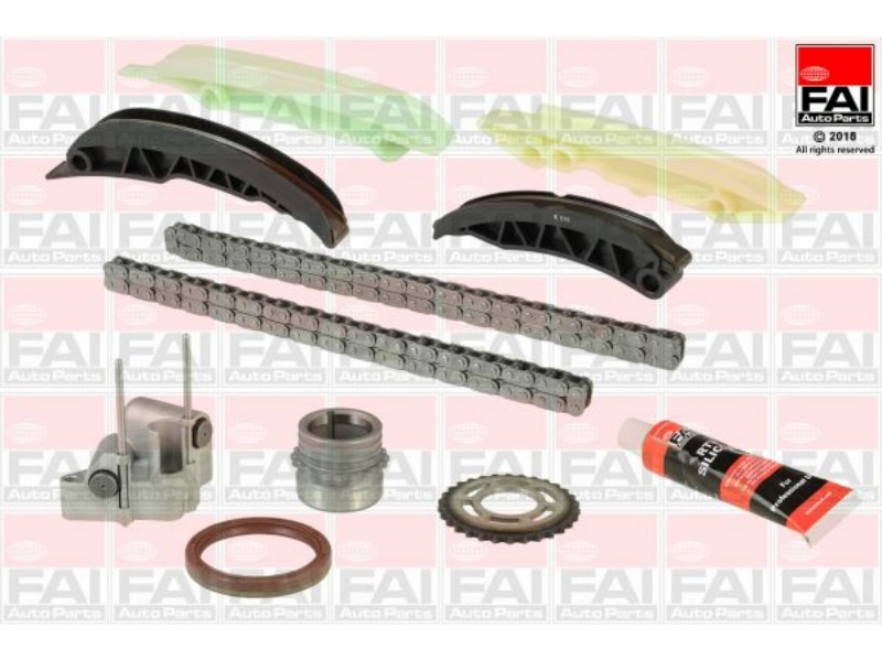 BMW 3 (E46) 318 d 03/03-02/05