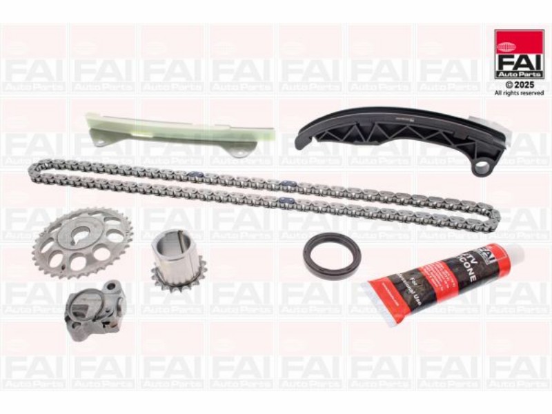 Toyota aygo 1.0 07/05-