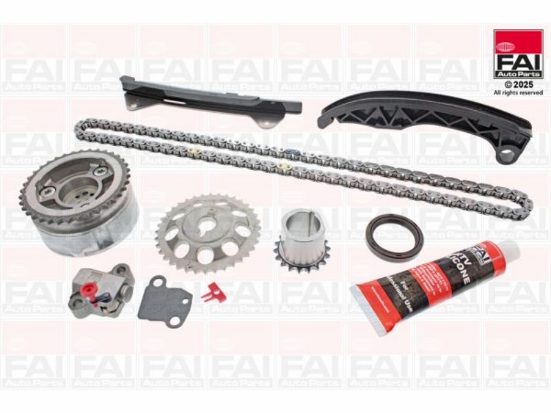Toyota aygo 1.0 07/05-