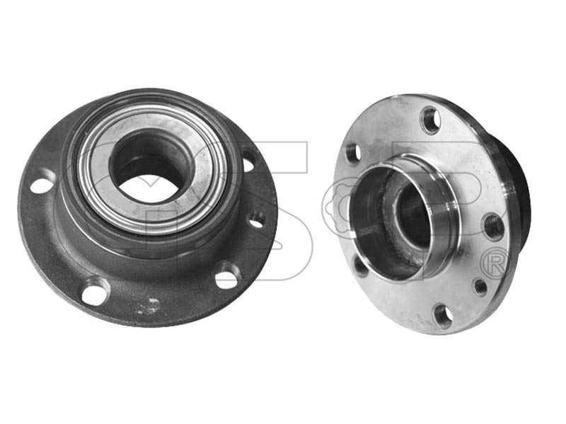 Mozzo ruota Fiat vedi 9230086K