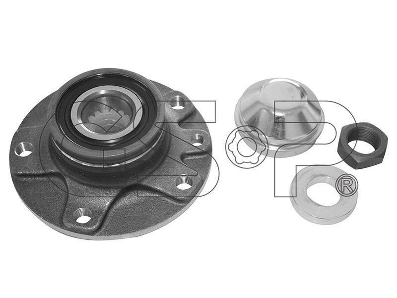 713606420 posteriore Alfa Giulietta 1.4 tb