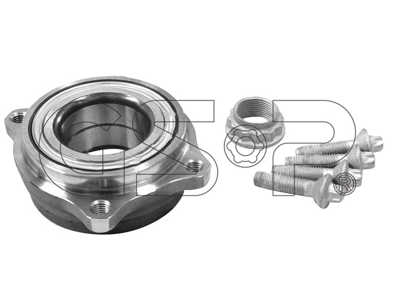 Mercedes-Benz c 180 cgi 07- 14 post