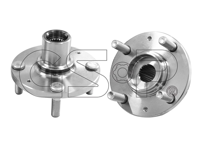 Mozzi Hyundai 9424019