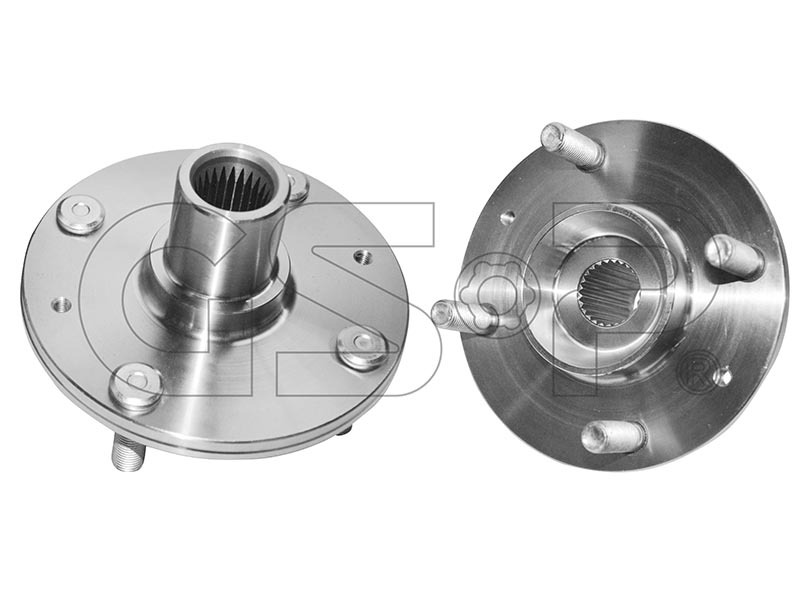 Mozzi Hyundai 9425016