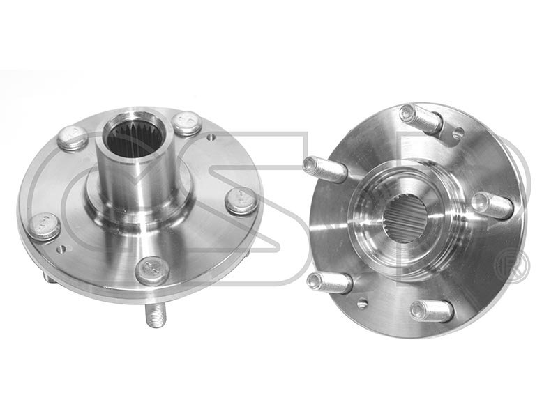 Mozzi Hyundai 9427018