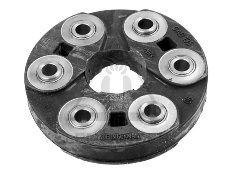 Joint, propshaft