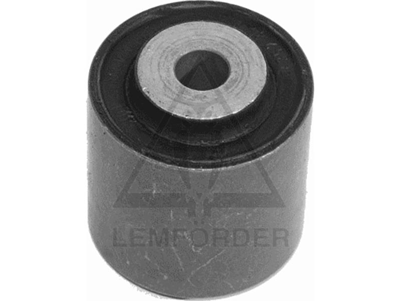 Mount, control arm