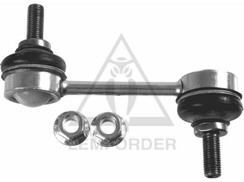 Rod/strut, stabiliser