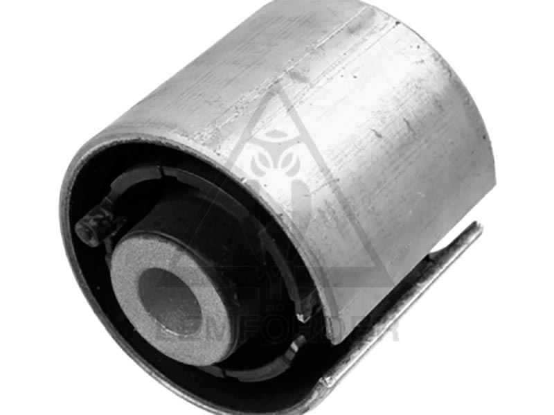 Mount, control arm