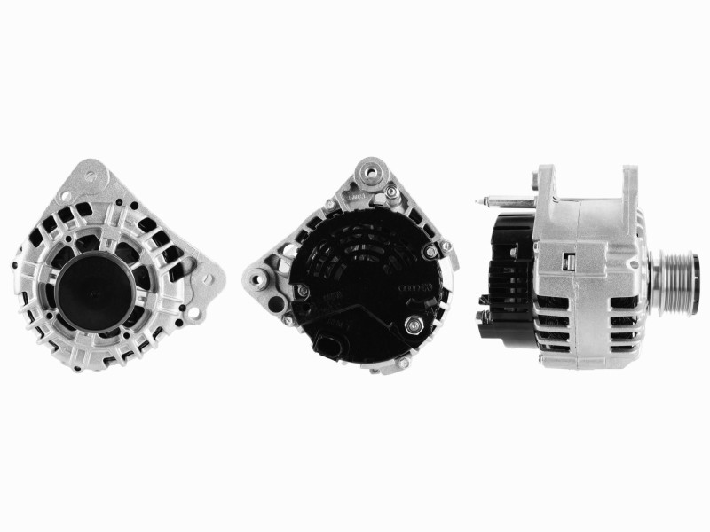 Alt.audi-ford-seat-skoda-vw 120A