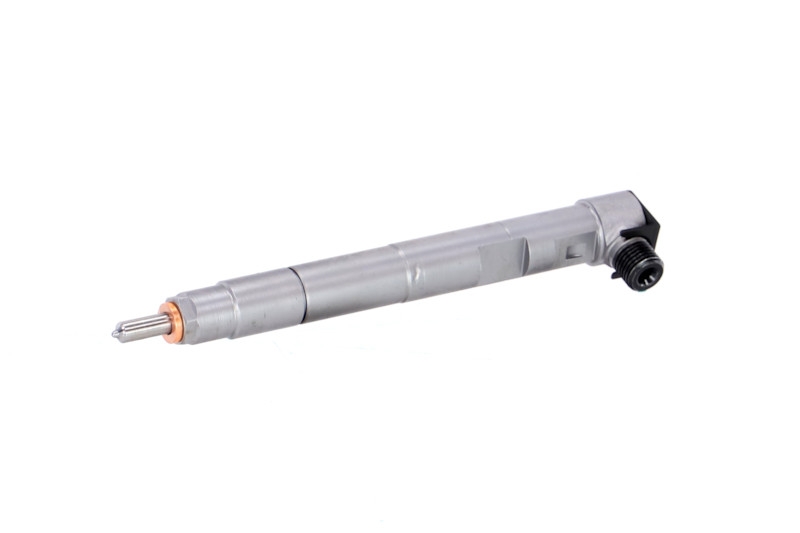 Revisione Iniettore Common Rail DELPHI CR R00002D