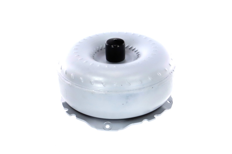 Revisionato Variatore di coppia SACHS 0700600052