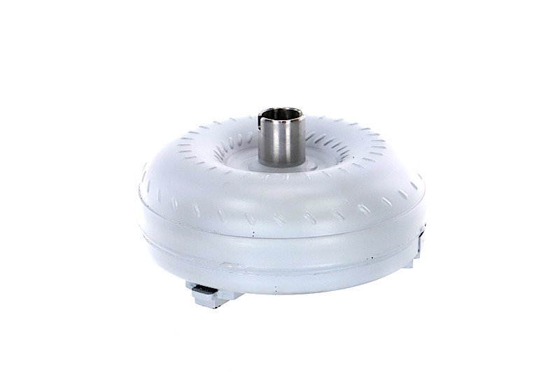 Revisionato Variatore di coppia SACHS 0700600055