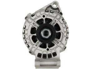Alternatore rigenerato