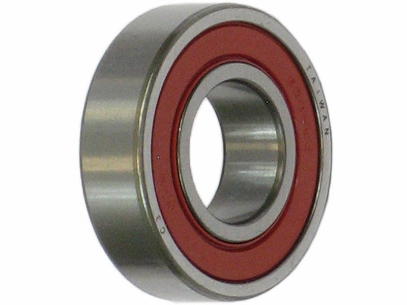 Bearing