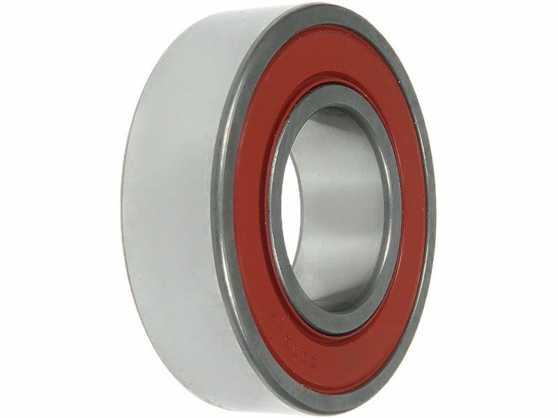 Bearing