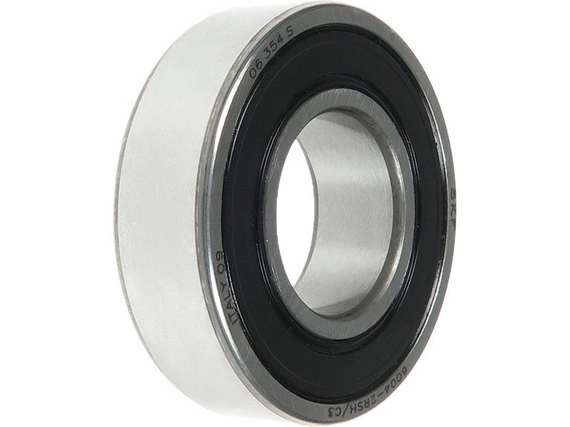 Bearing