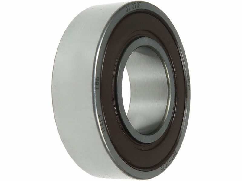 Bearing