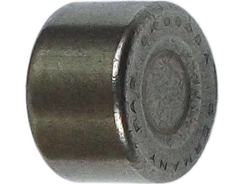 Bearing