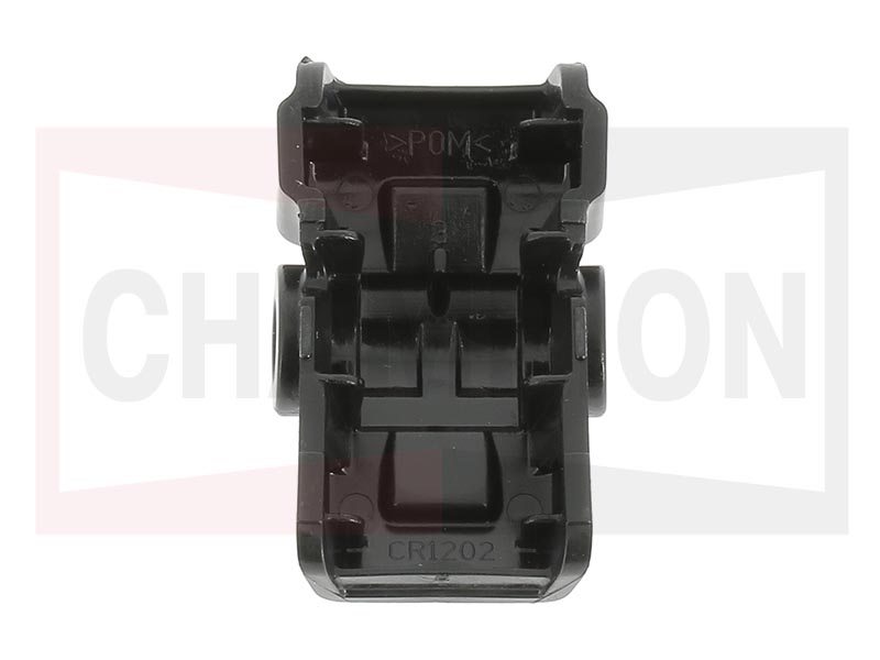 Aerovantage flat in kit ( per specifica