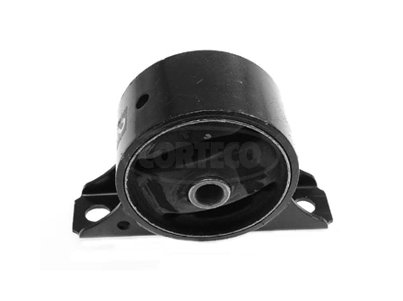 Corteco rings-brackets