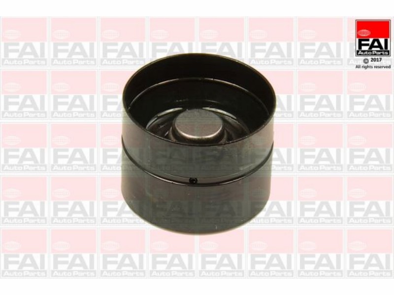 Tappets