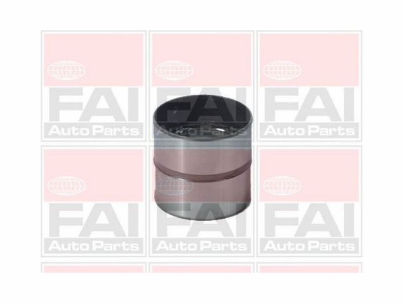 Tappets