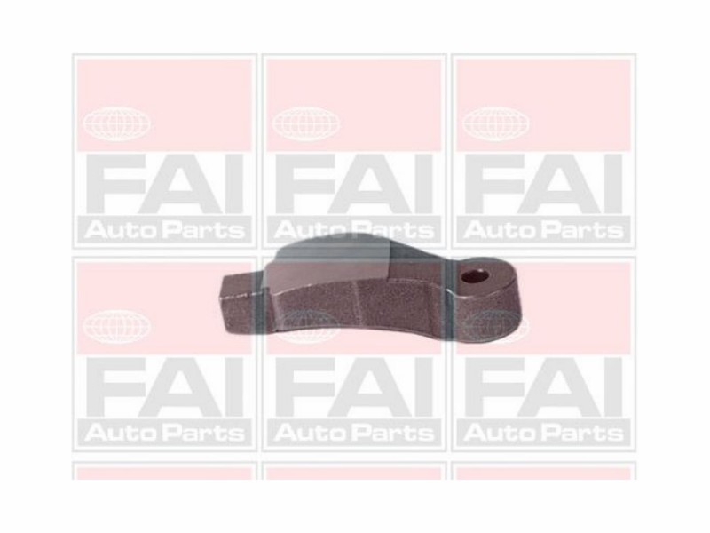 Tappets