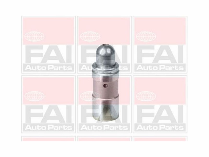 Tappets