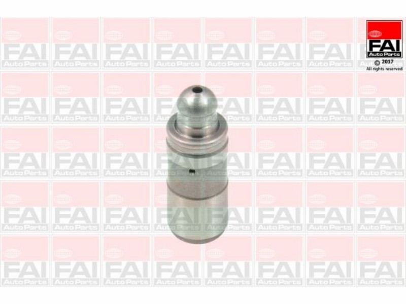 Tappets