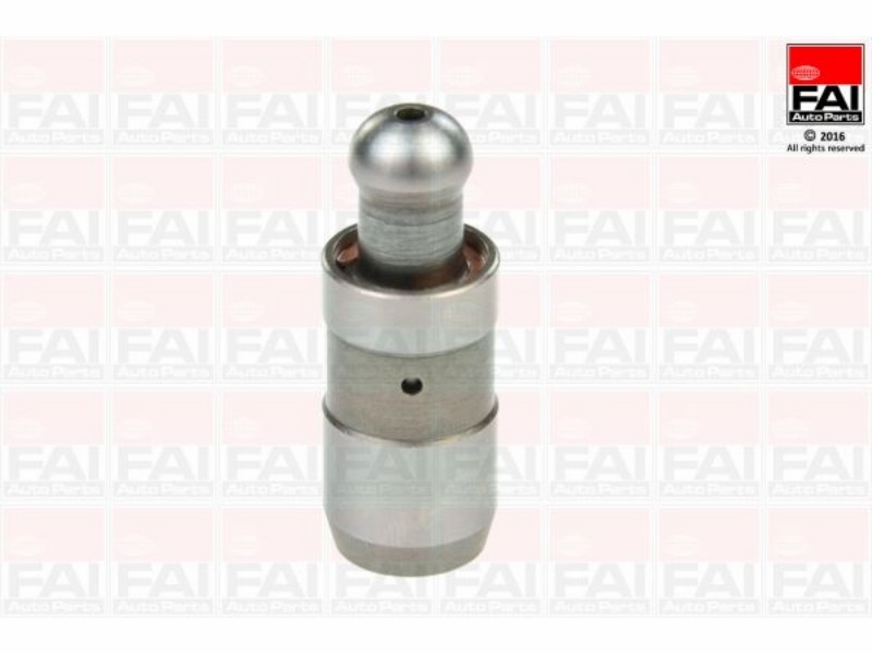 Tappets