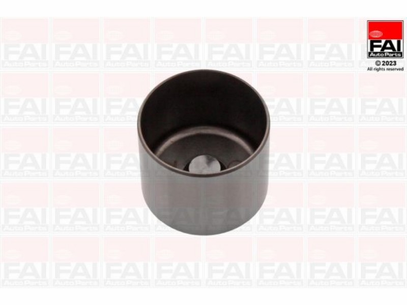 Tappets