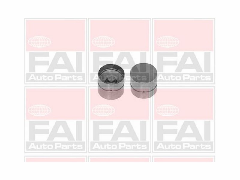 Tappets