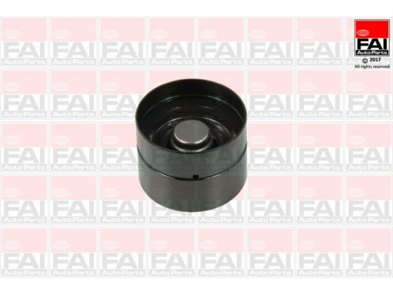Tappets